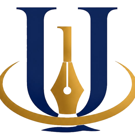 Professional Unity Services