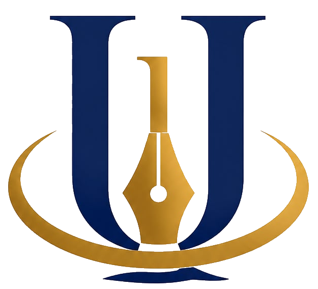 Professional Unity Services